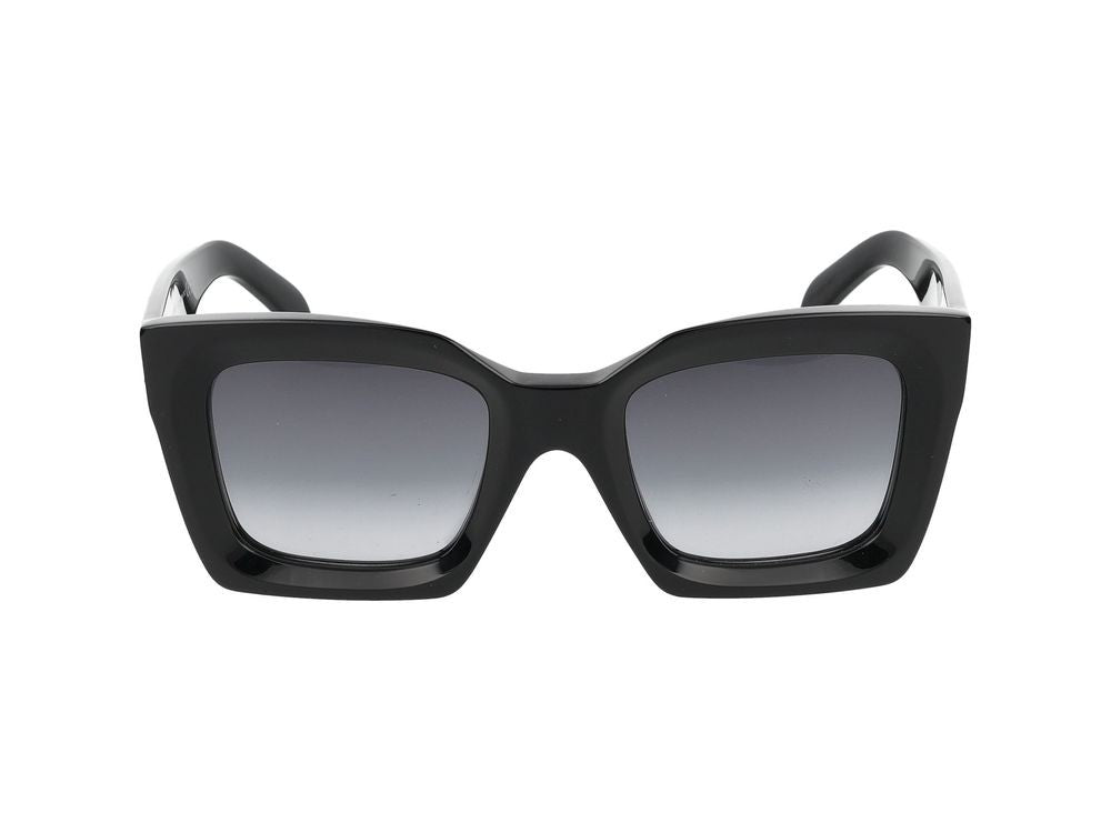 Celine Sunglasses Cl40130i 01B 51/22/140