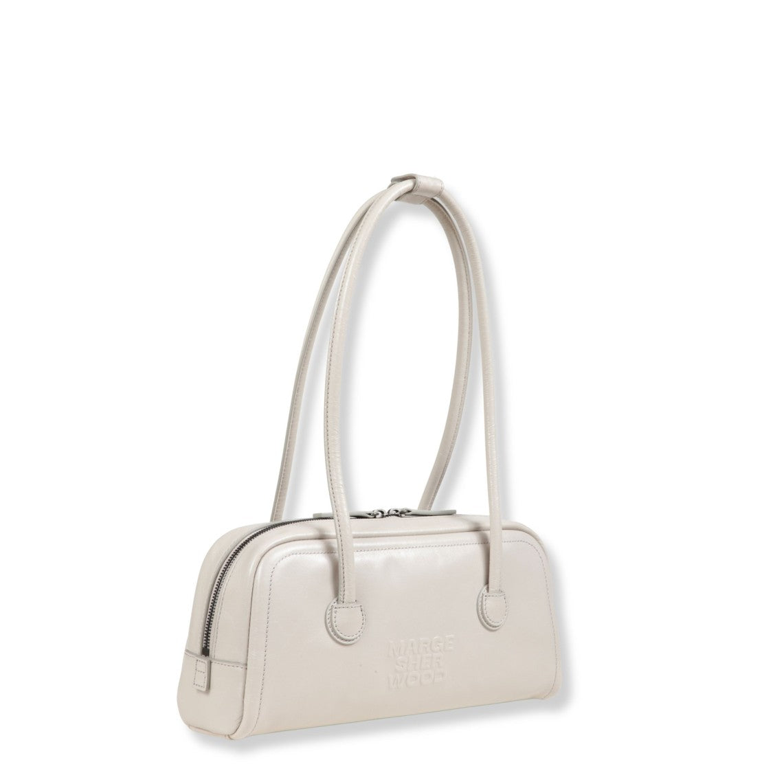 Margesherwood Soft Baguette Bag