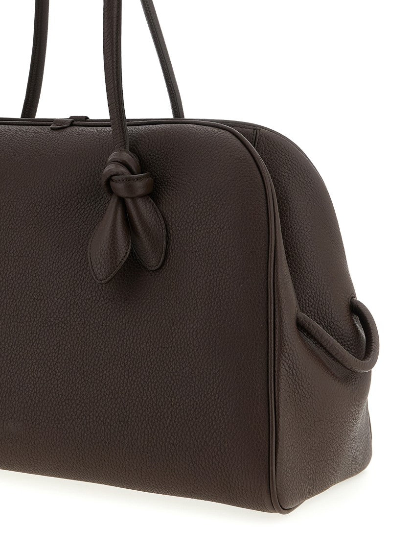 Jacquemus 'Le Grand Turismo' Shoulder Bag
