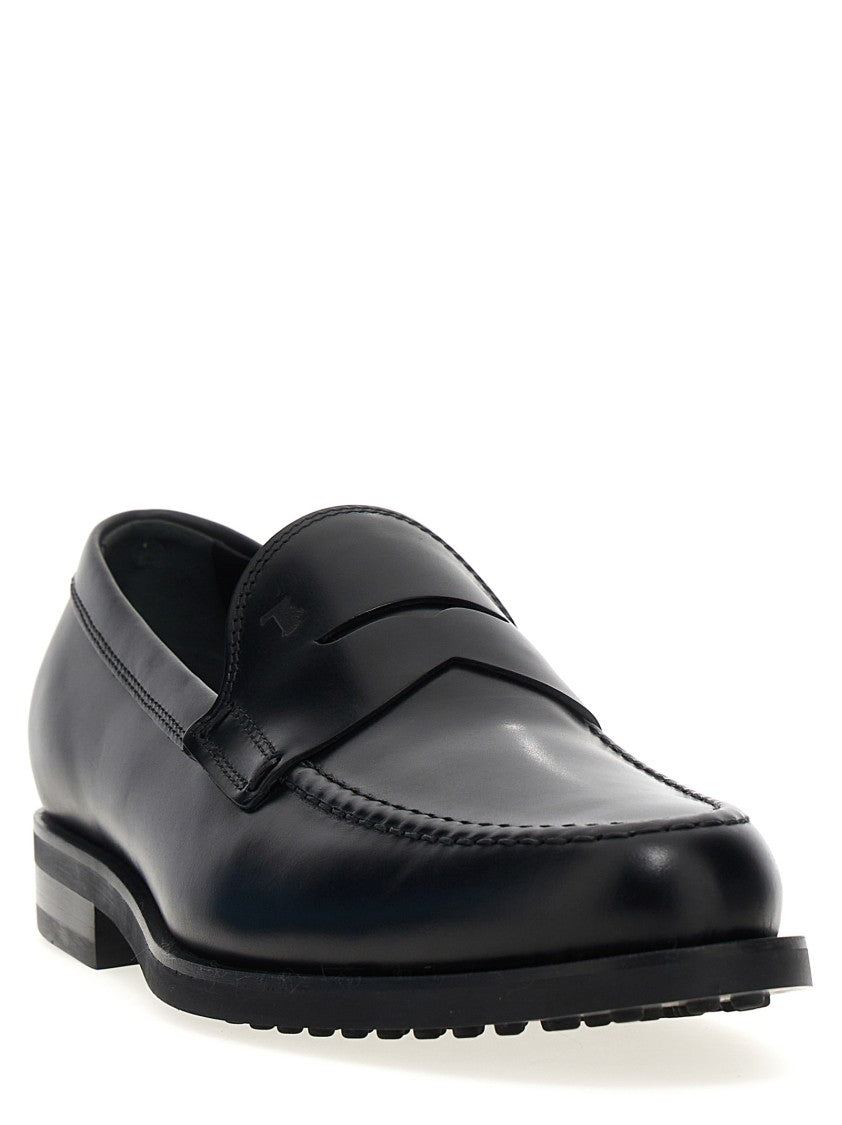 Tod's 'Formale' Loafers