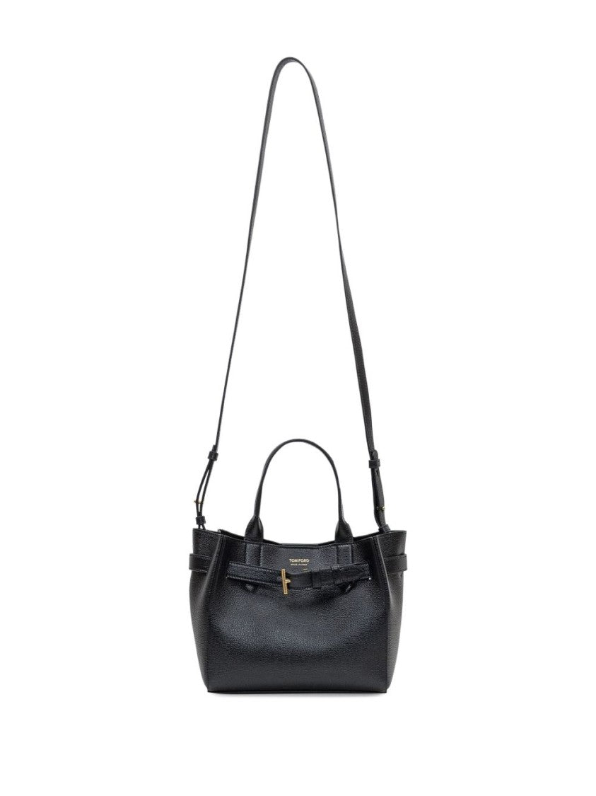 Tom Ford Audrey Small Tote Bag