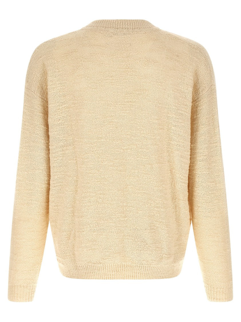Isabel Marant 'Arnold' Sweater