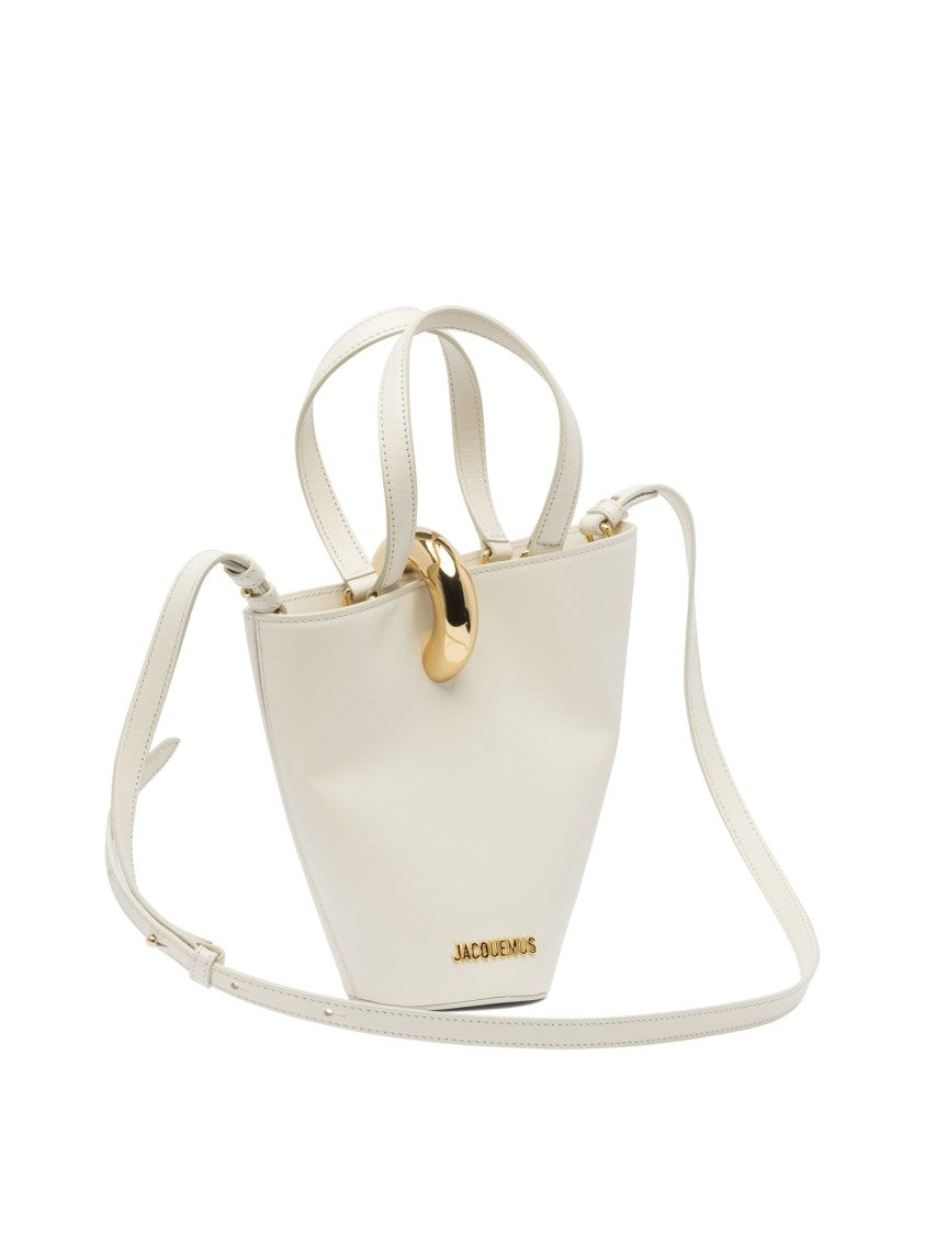 Jacquemus "Le Bambola" Handbag
