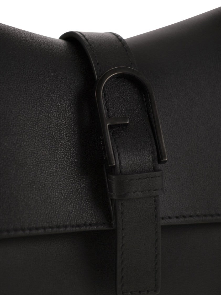 Furla Flow Mini - Hand Bag