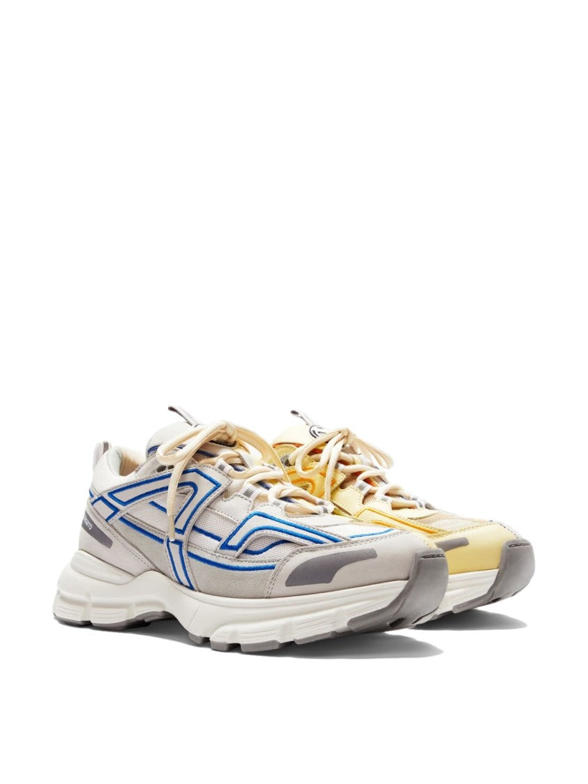 Axel Arigato Marathon R-Trail 50/50 Sneakers