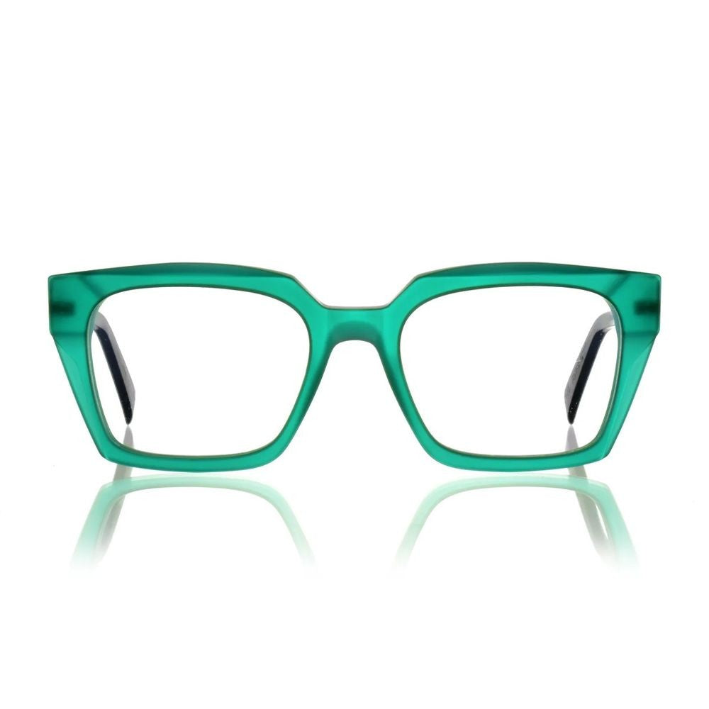 Kirk&Kirk Van Sunglasses