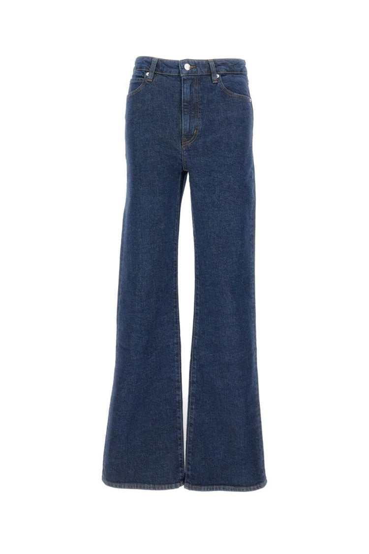 Frame The Arrow Jeans