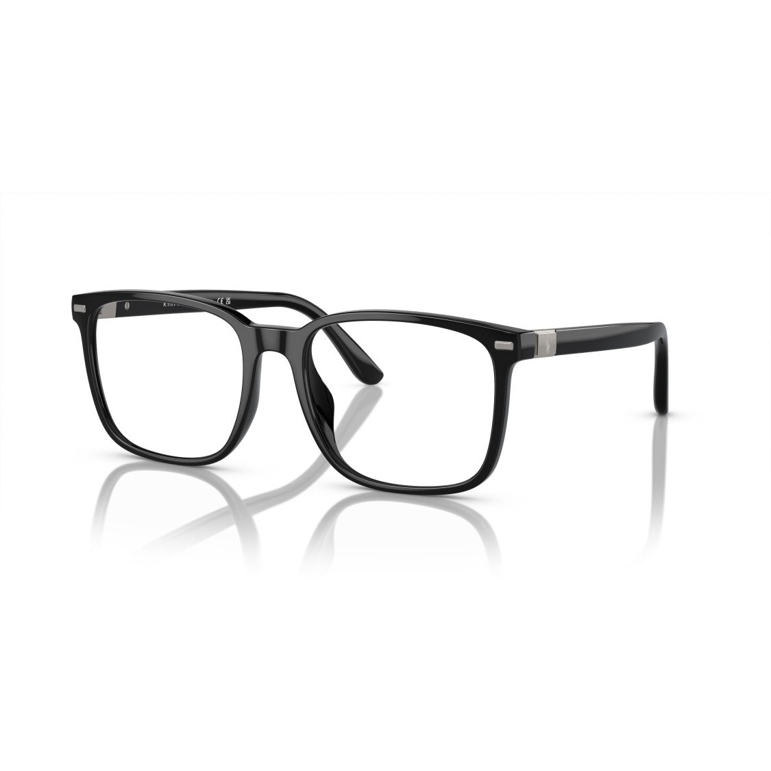 Polo Ralph Lauren 0Ph2271u Rectangular Frame Sunglasses
