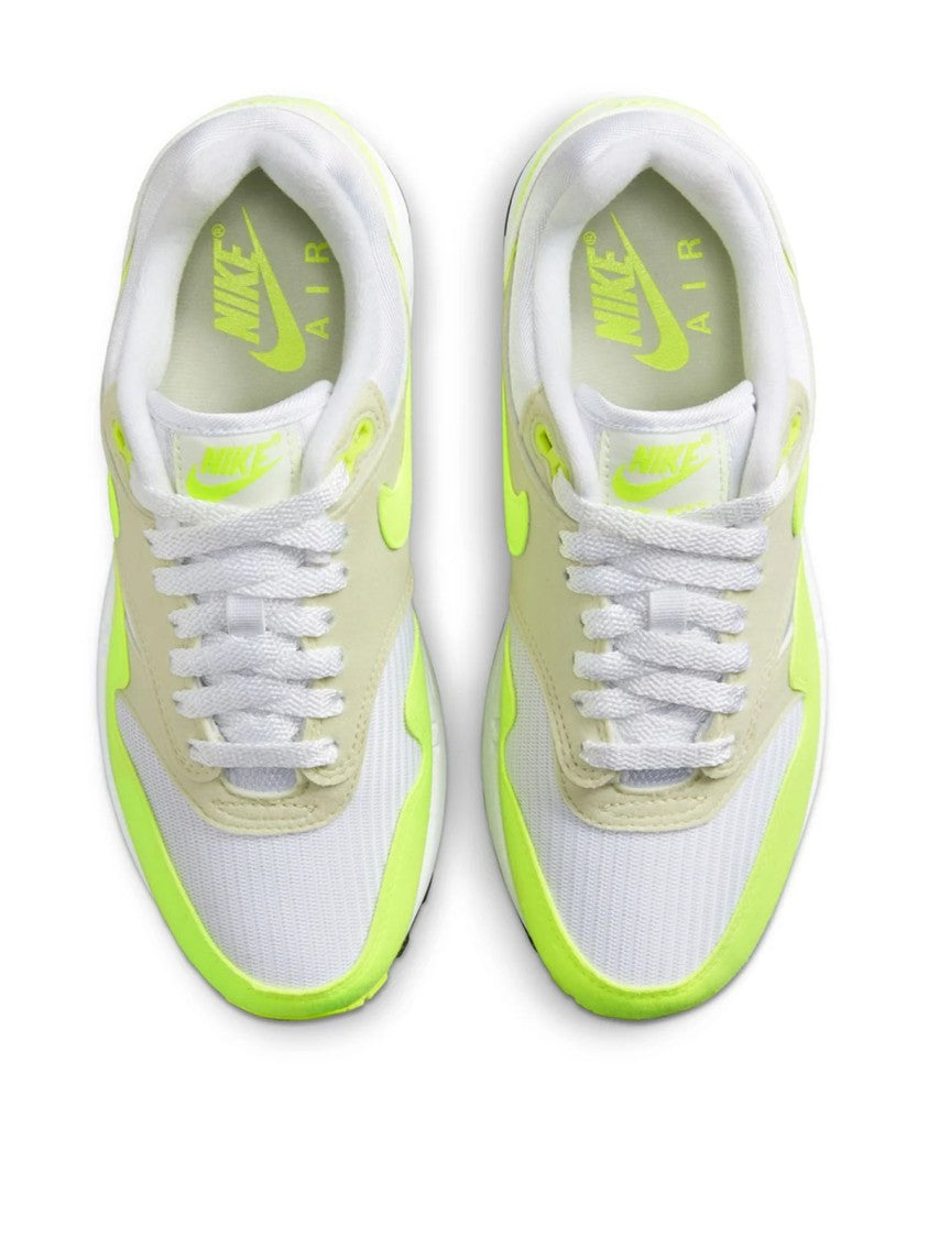 Nike Air Max 1 'Volt' Sneakers