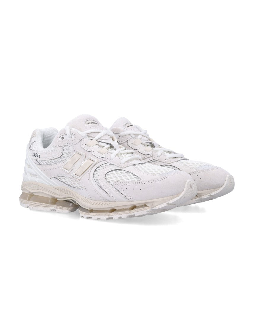 New Balance 1954R Abzorb Mesh Synthetic Running Sneakers