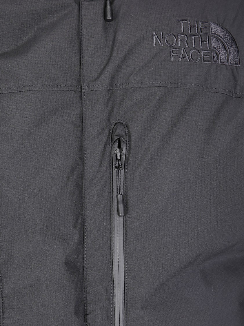 The North Face U Rmst Gtx Jacket