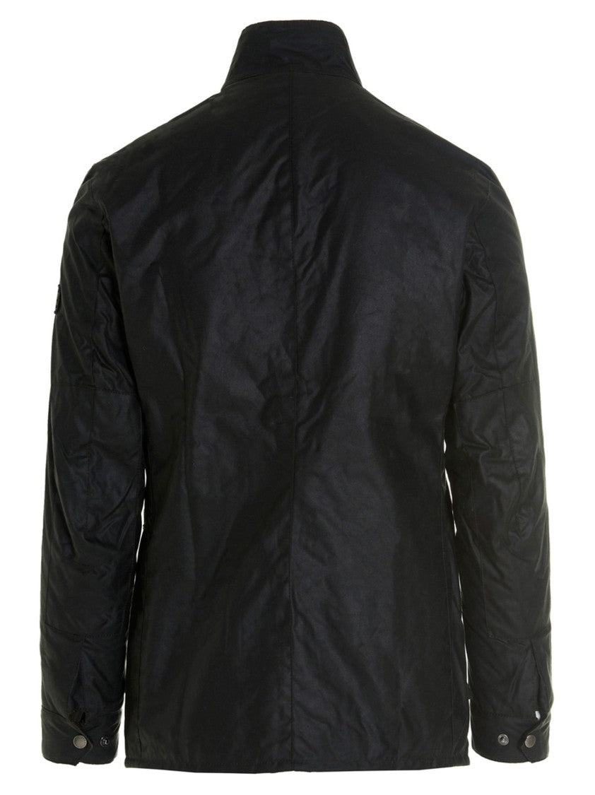 Barbour Duke' Jacket