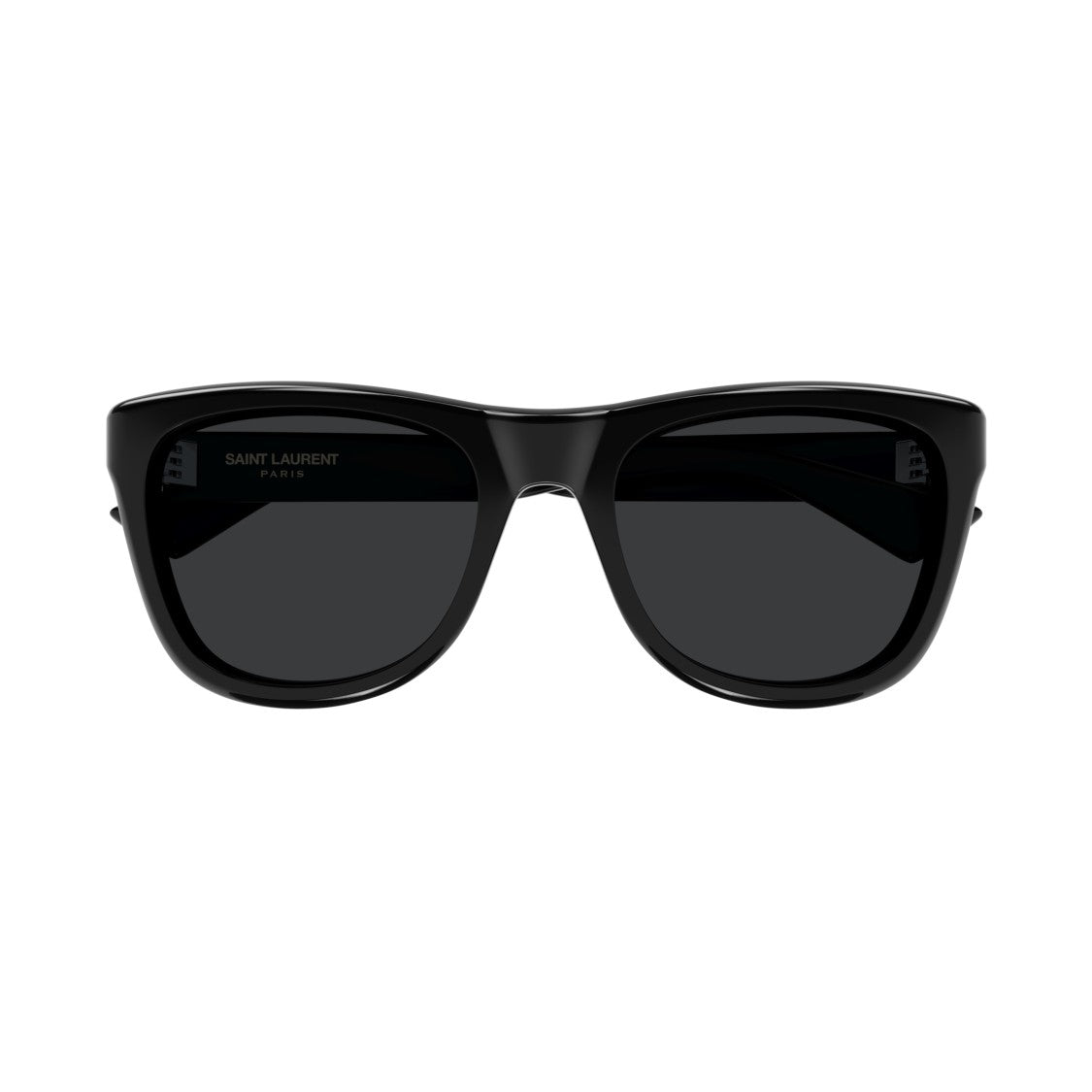 Saint Laurent Sl 816 Rectangular Sunglasses