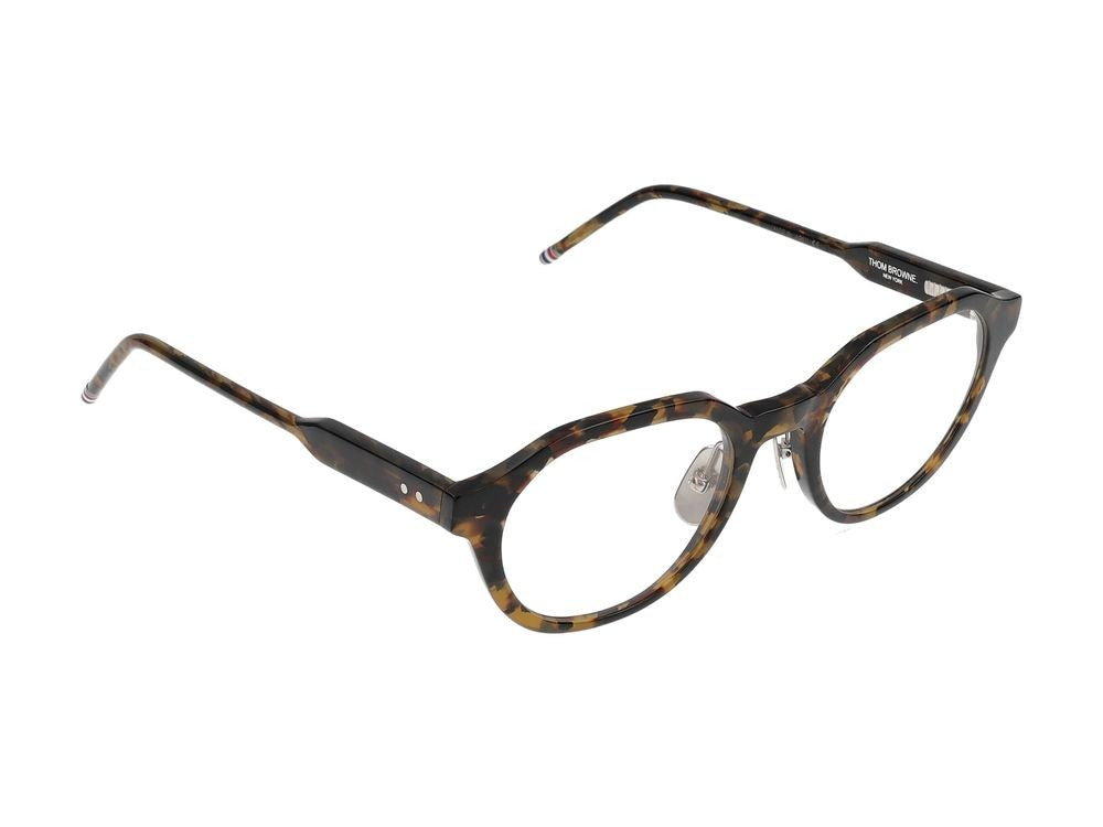 Thom Browne Eyeglasses Ueo944a-G0002-205-49 49/0/0