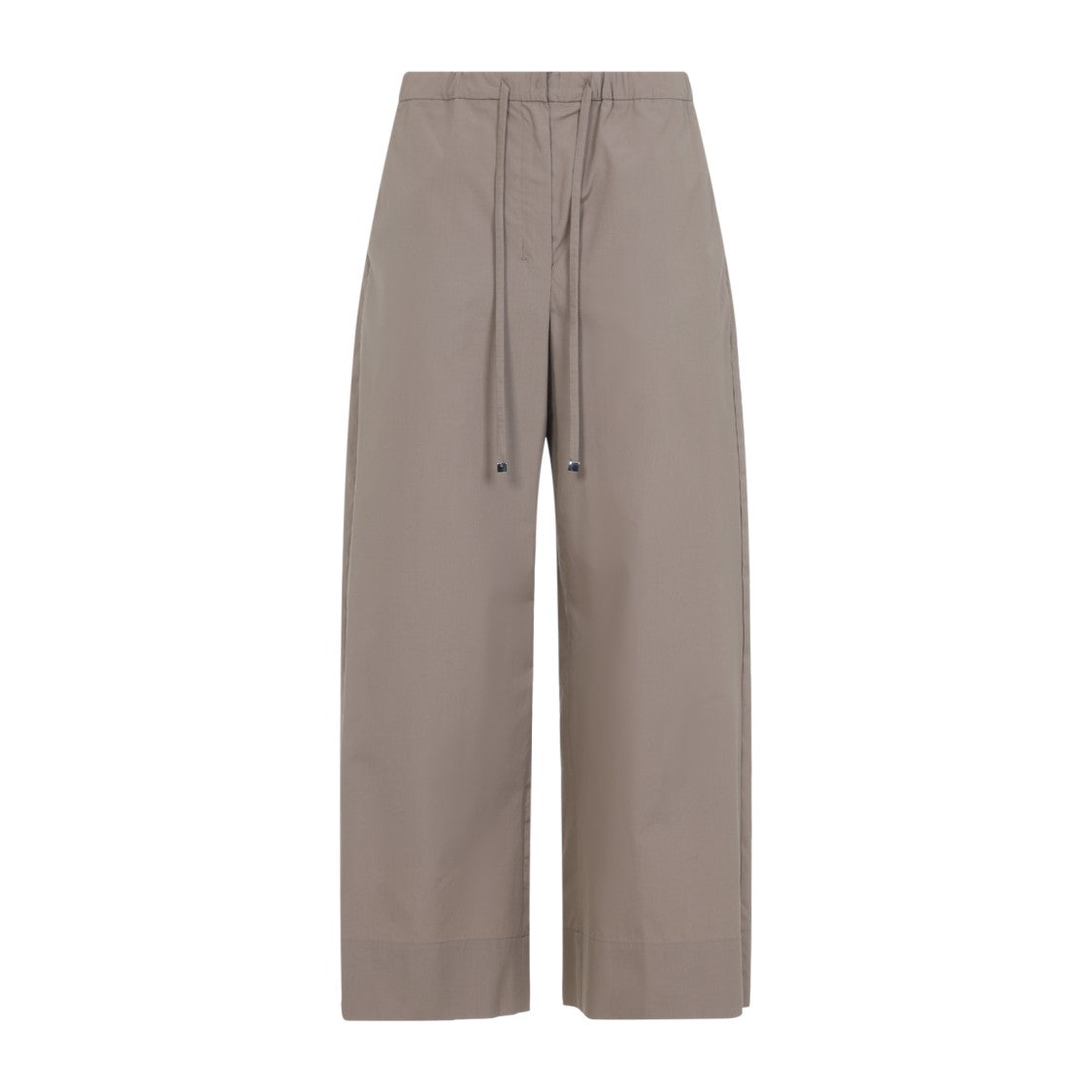 Max Mara Aureo Coulisse Pants