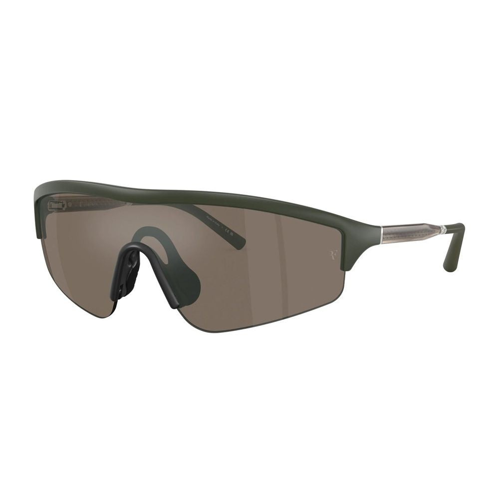 Oliver Peoples Ov5560s R-7 Collezione
