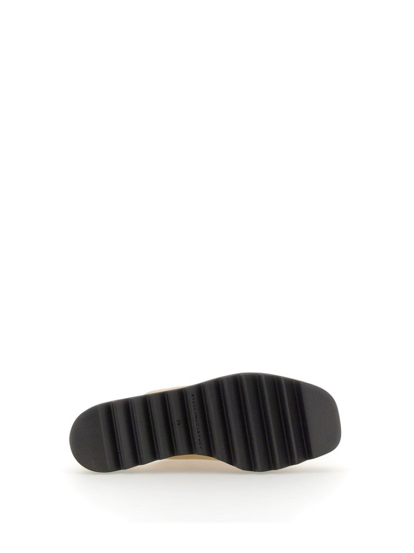 Stella Mccartney Eco Sneakelyse Sandals