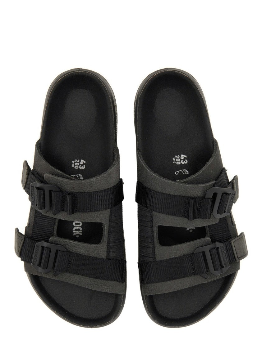 Birkenstock "Shinjuku" Sandal