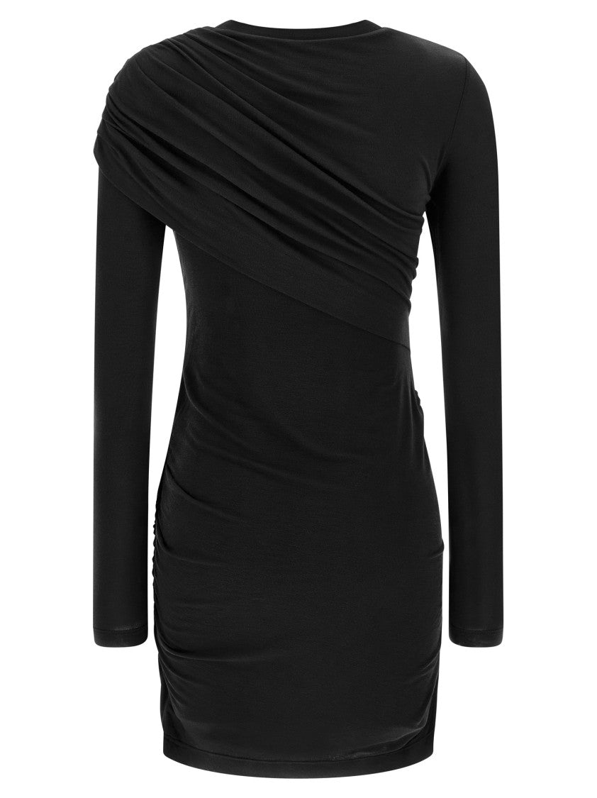 Isabel Marant Étoile 'Denise' Dress
