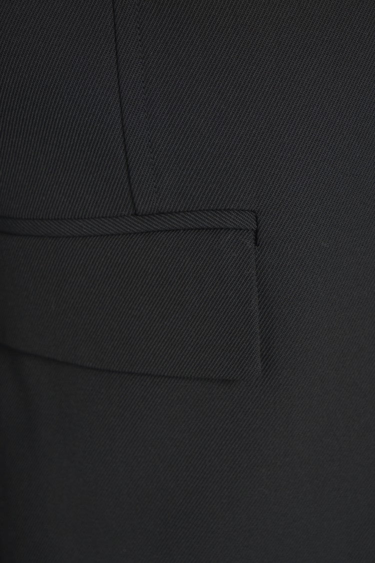 Won Hundred Blazer 'Blzer Anira'