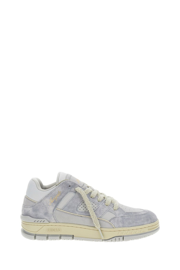 Axel Arigato Area Lo Sneakers