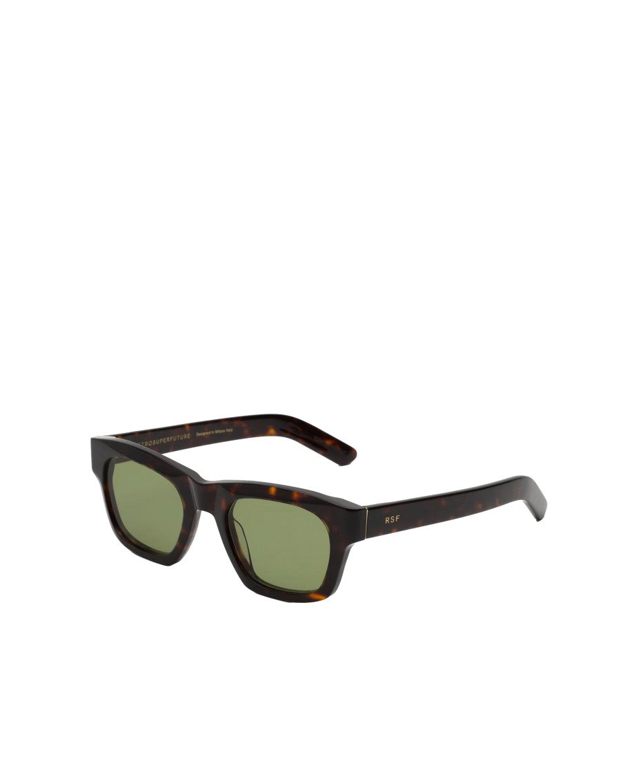 Retrosuperfuture Sintesi 3627 Sunglasses