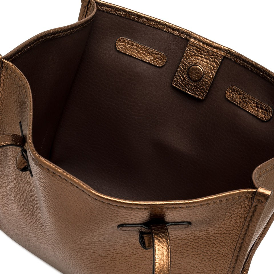 Gianni Chiarini Miss Marcella 32 Tote Bag