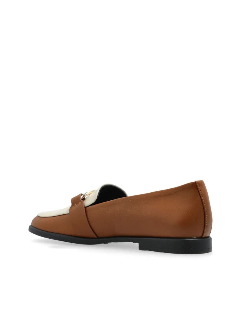 Furla Furla Nuvola Loafer