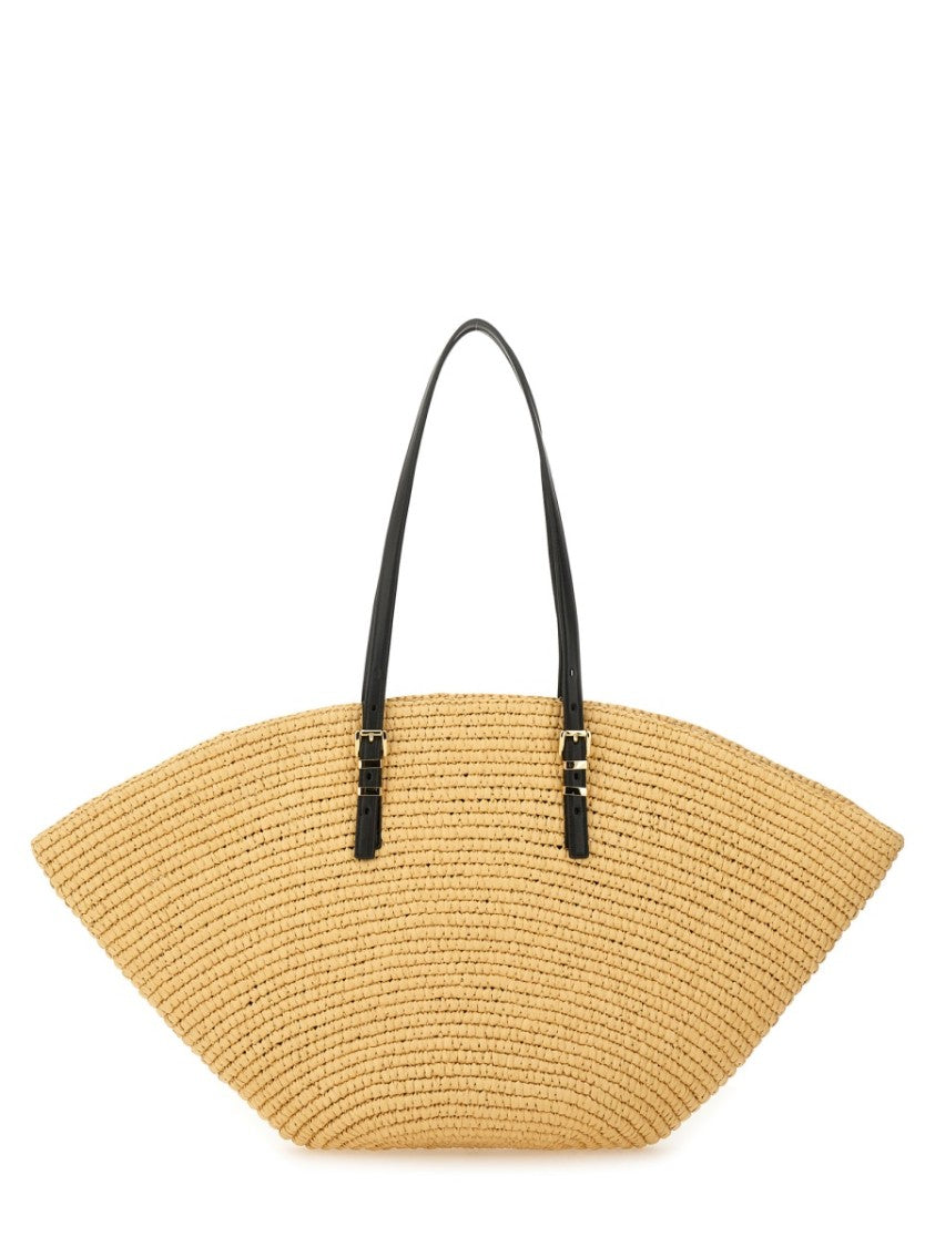 Michael Michael Kors "Isa" Tote Bag