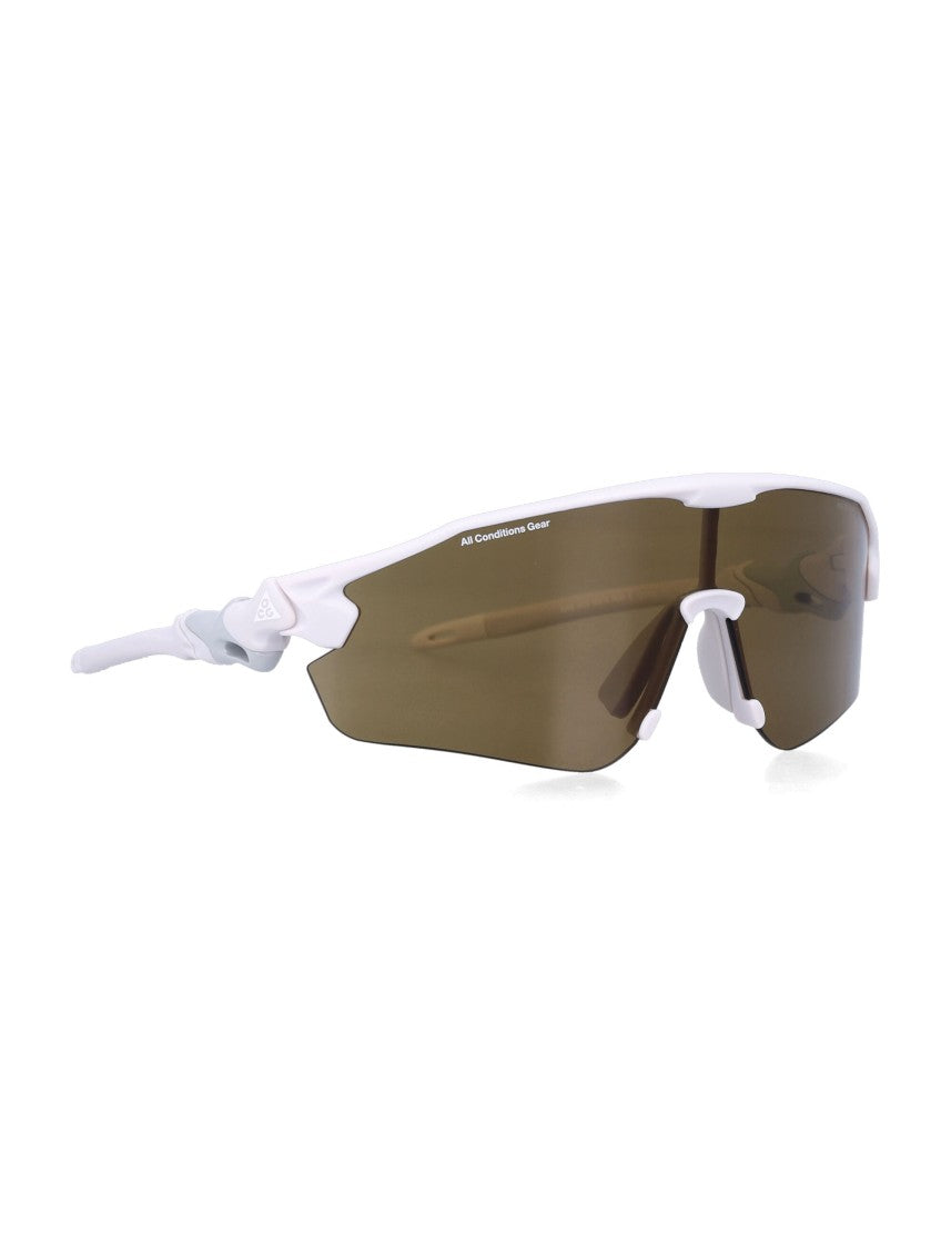 Nike Acg Vista Peak Outdoor Sunglasses
