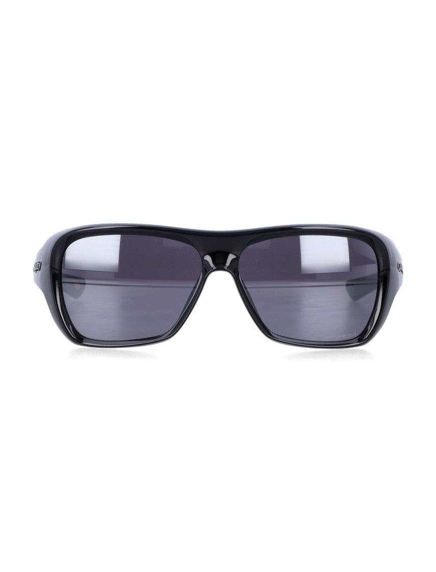 Oakley De La Salle Prizm™ Sunglasses