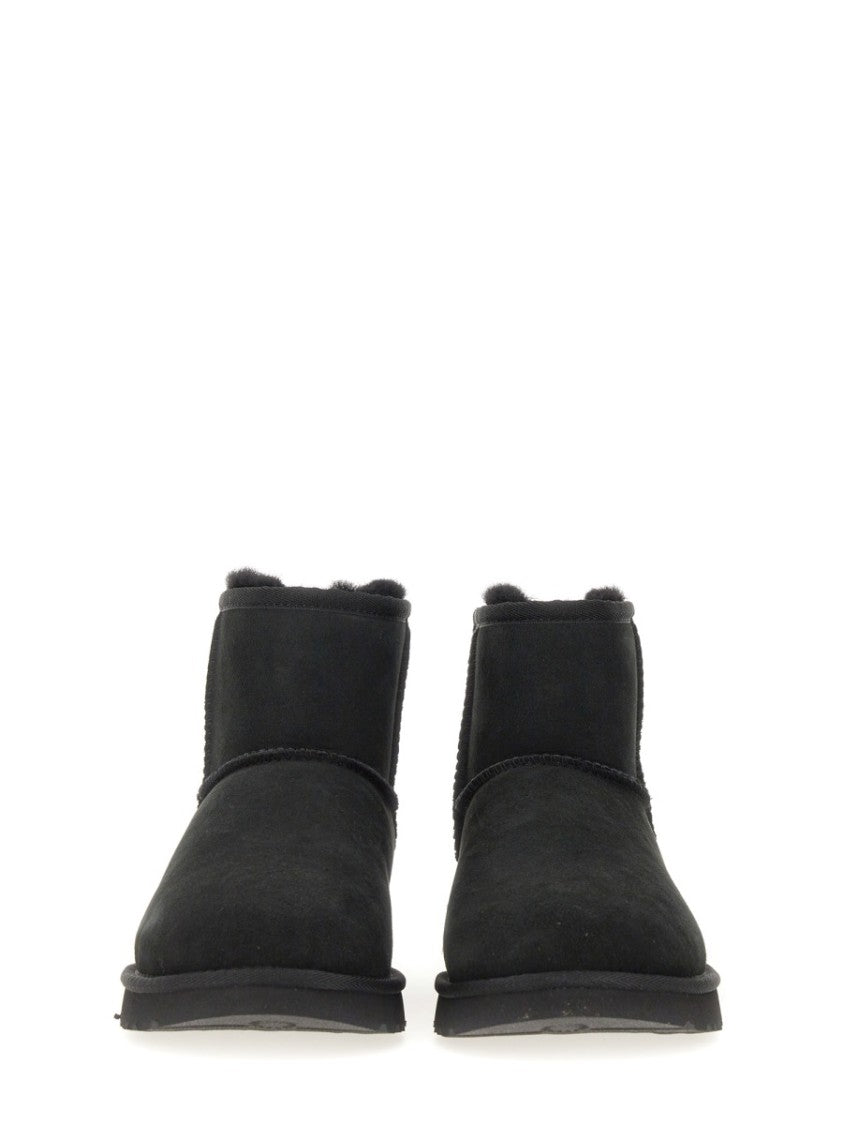 Ugg Mini Classic Ii Boot