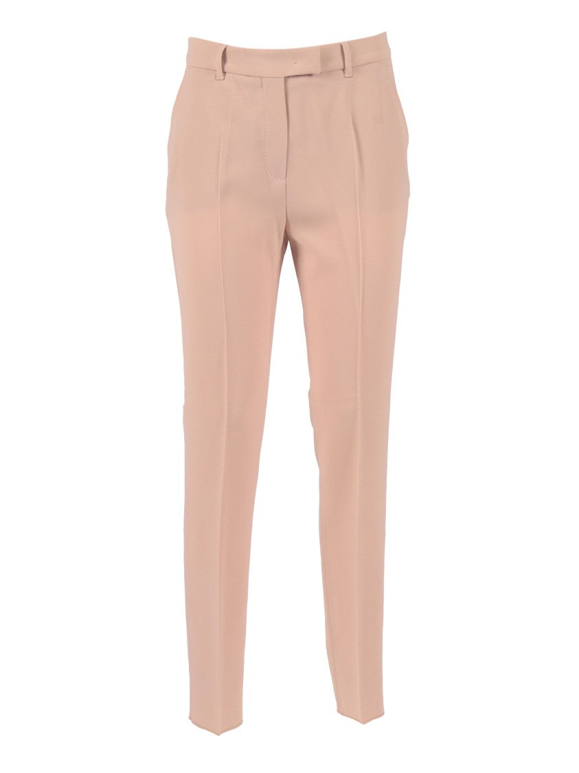 Max Mara Jerta Long Trousers