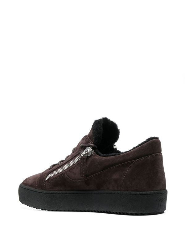 Giuseppe Zanotti May Lond Sneakers