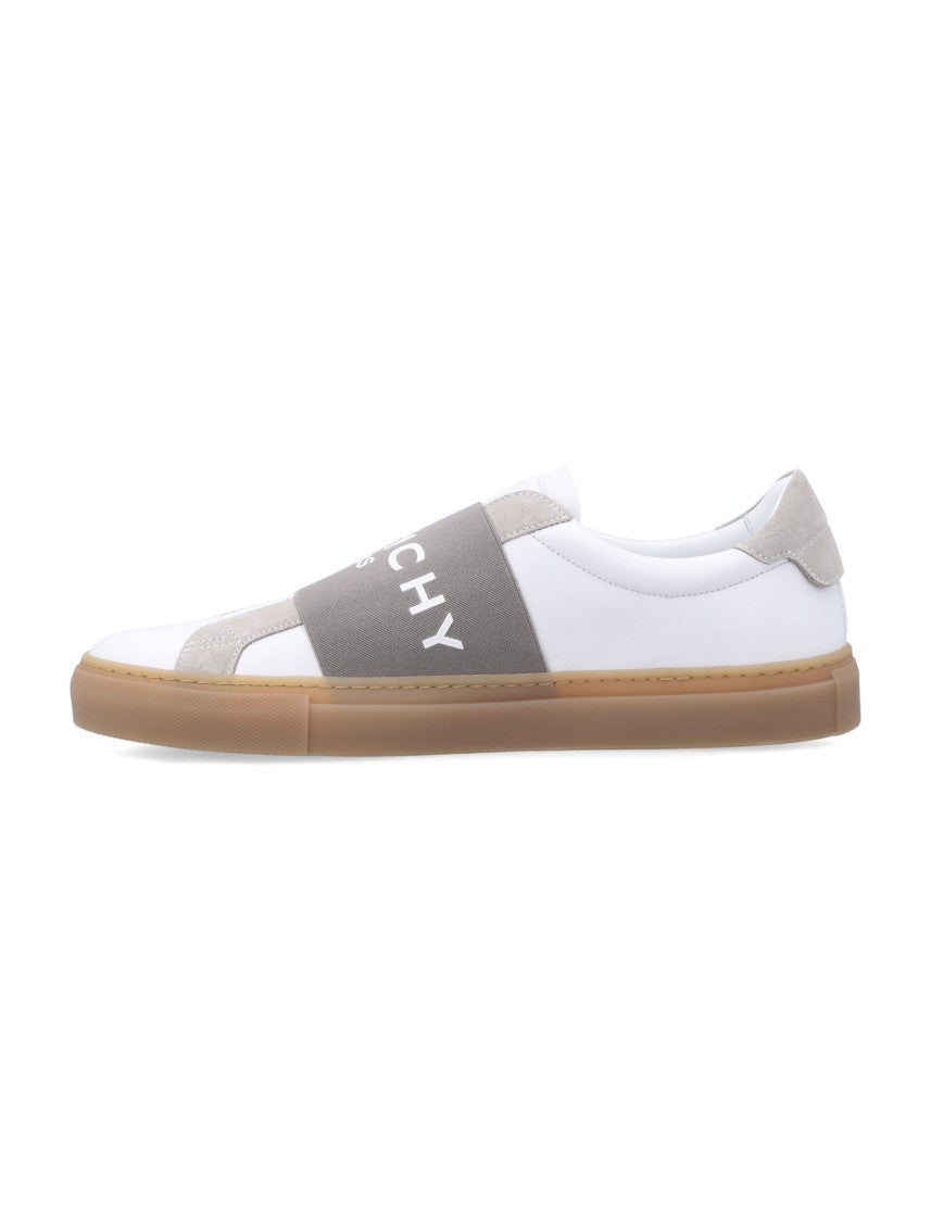 Givenchy Urban Street Sneakers