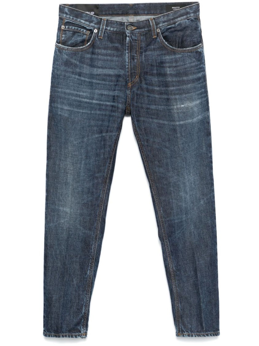 Dondup Brighton Trousers