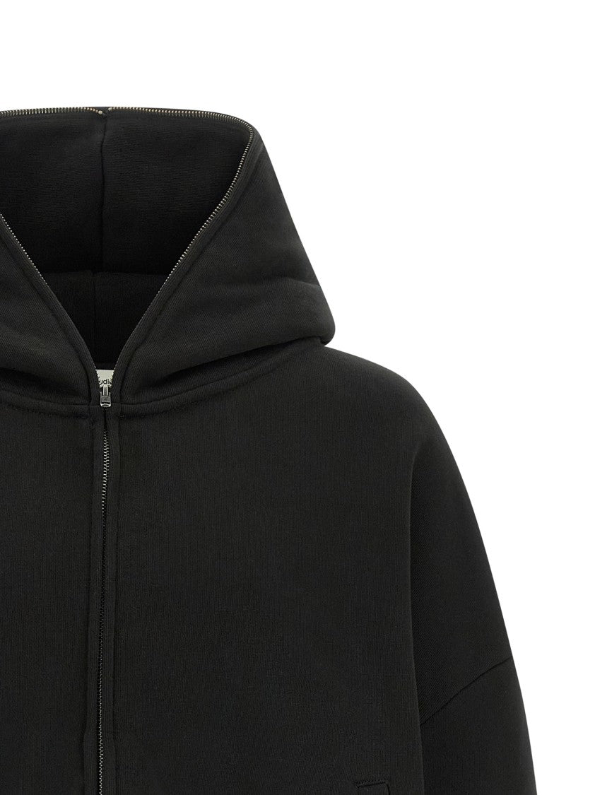 Entire Studios Eternal' Hoodie