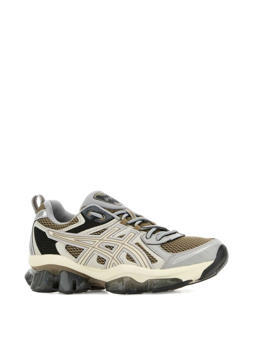 Asics Gel-Quantum Kinetic Sneakers