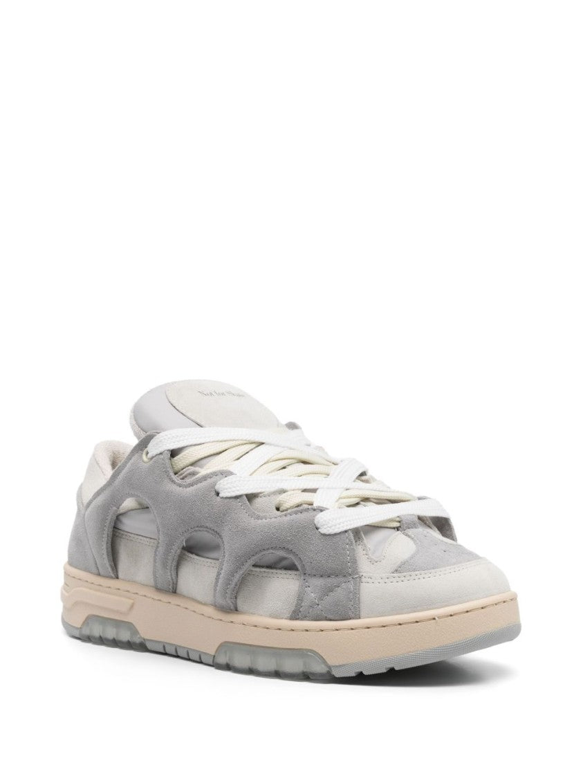 Santha Model 1 Sneakers