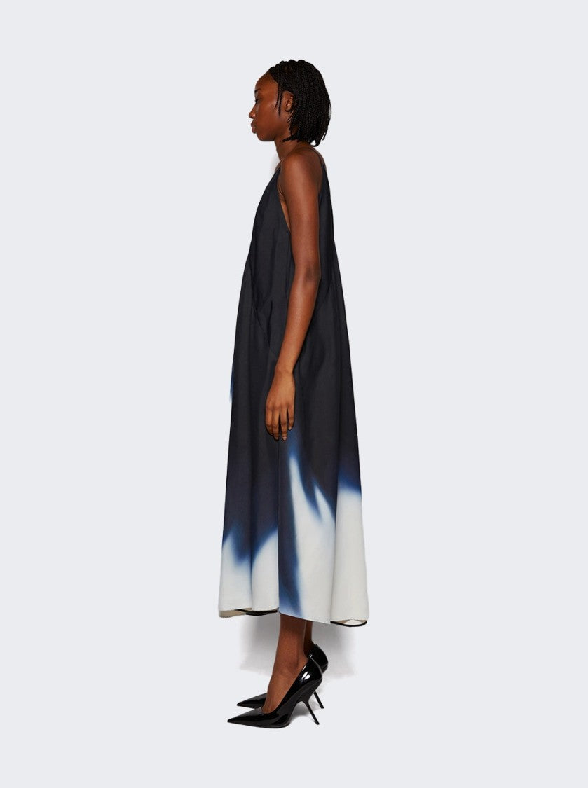 Proenza Schouler Torres Dress