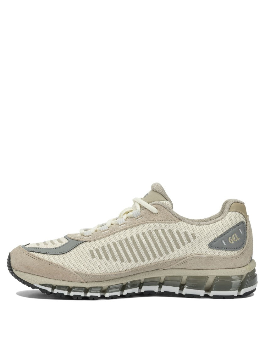 Asics Gel-Quantum 360 Sneakers