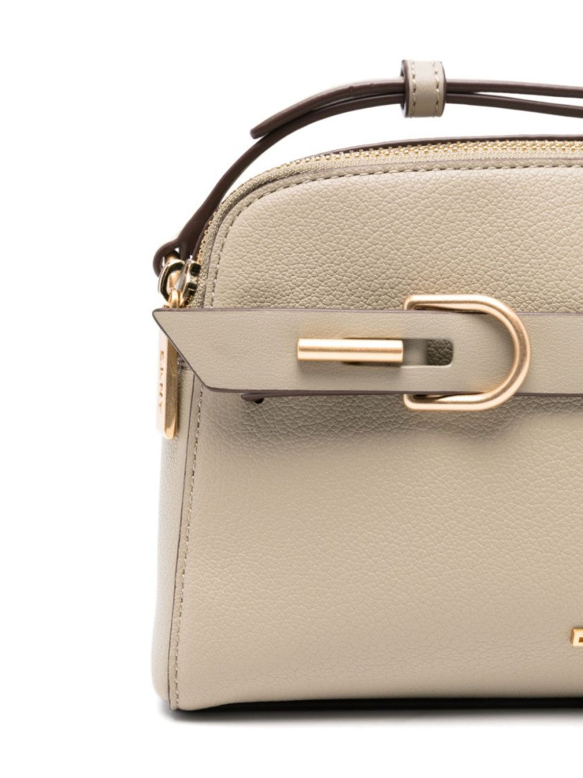 Dkny Onyx Crossbody