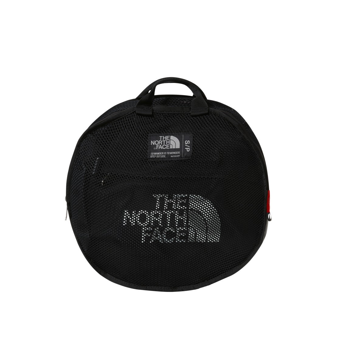 The North Face Base Camp S Duffel