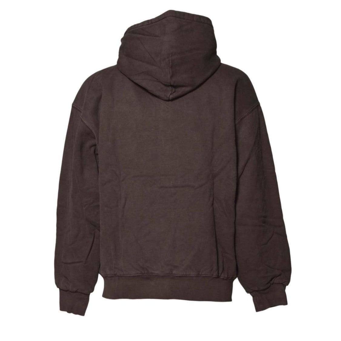 Carhartt Wip Hooded Vista Jacket
