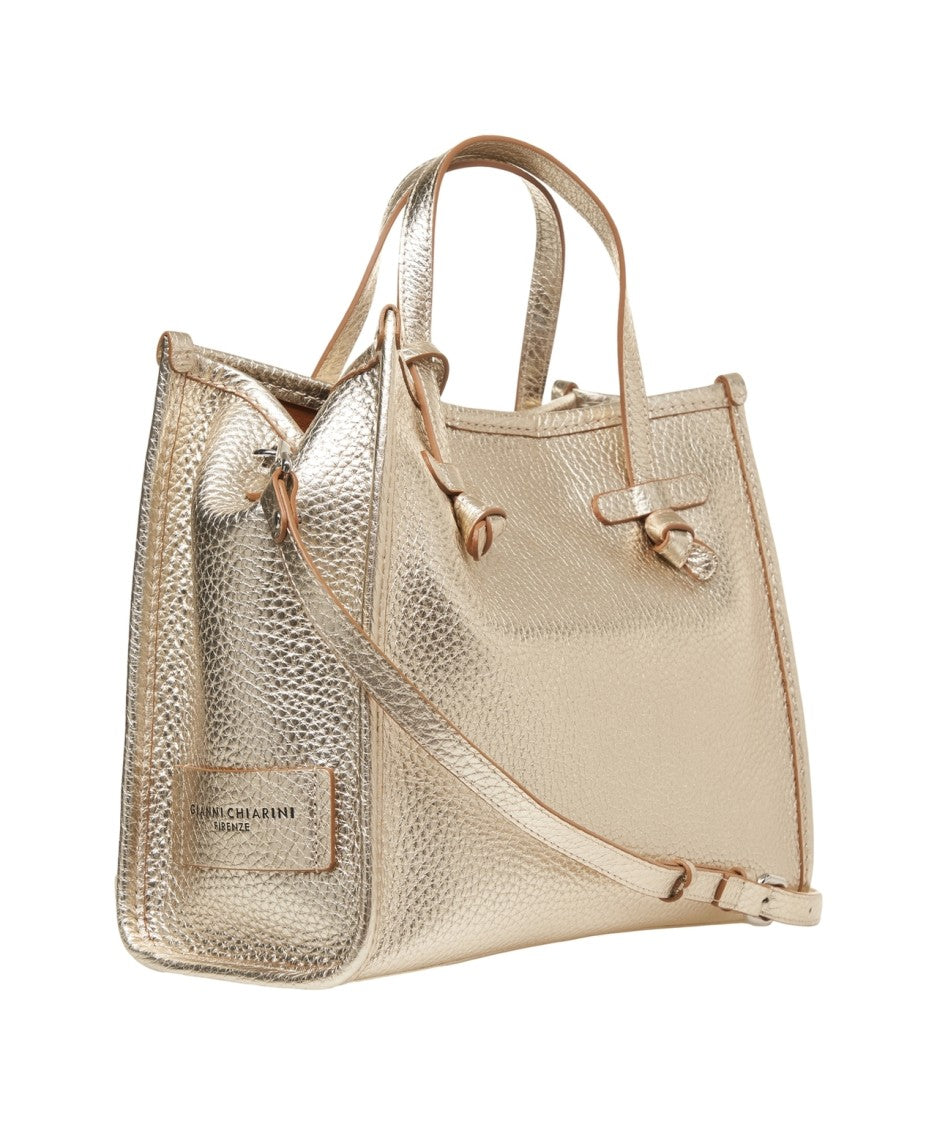 Gianni Chiarini 'Marcella' Handbag