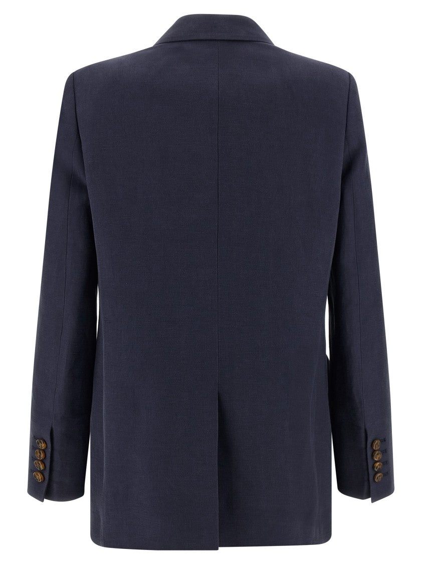Blazé Milano 'Savannah Everyday' Blazer