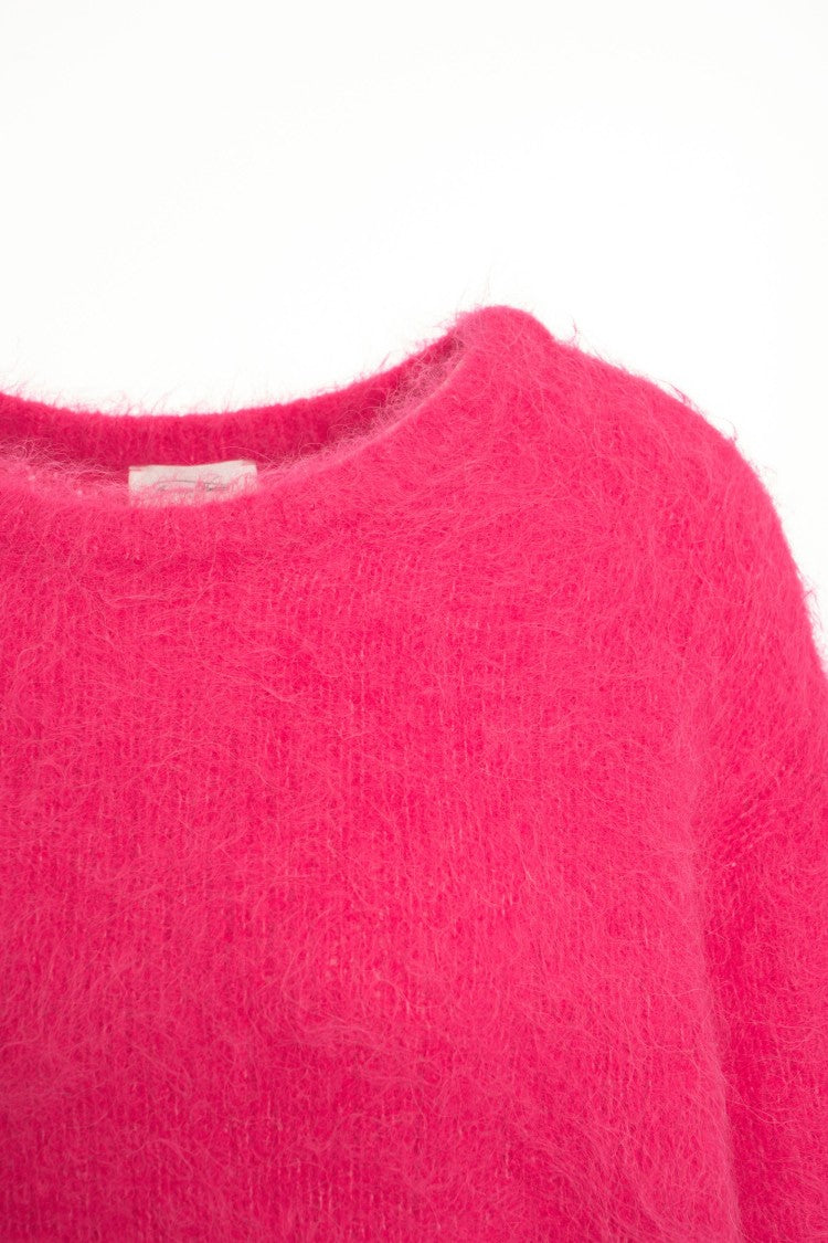 American Vintage Niby' Pullover