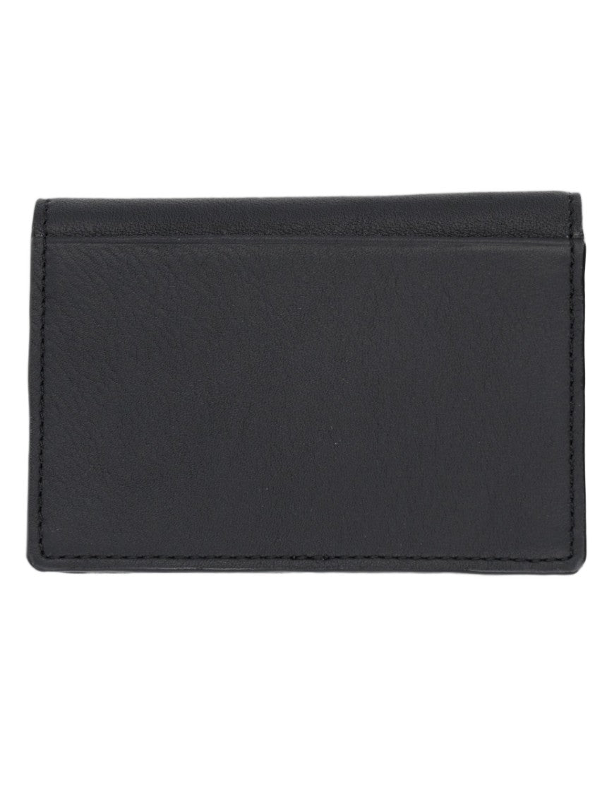 Vivienne Westwood Vivienne Westwood Flap Orb Card Holder