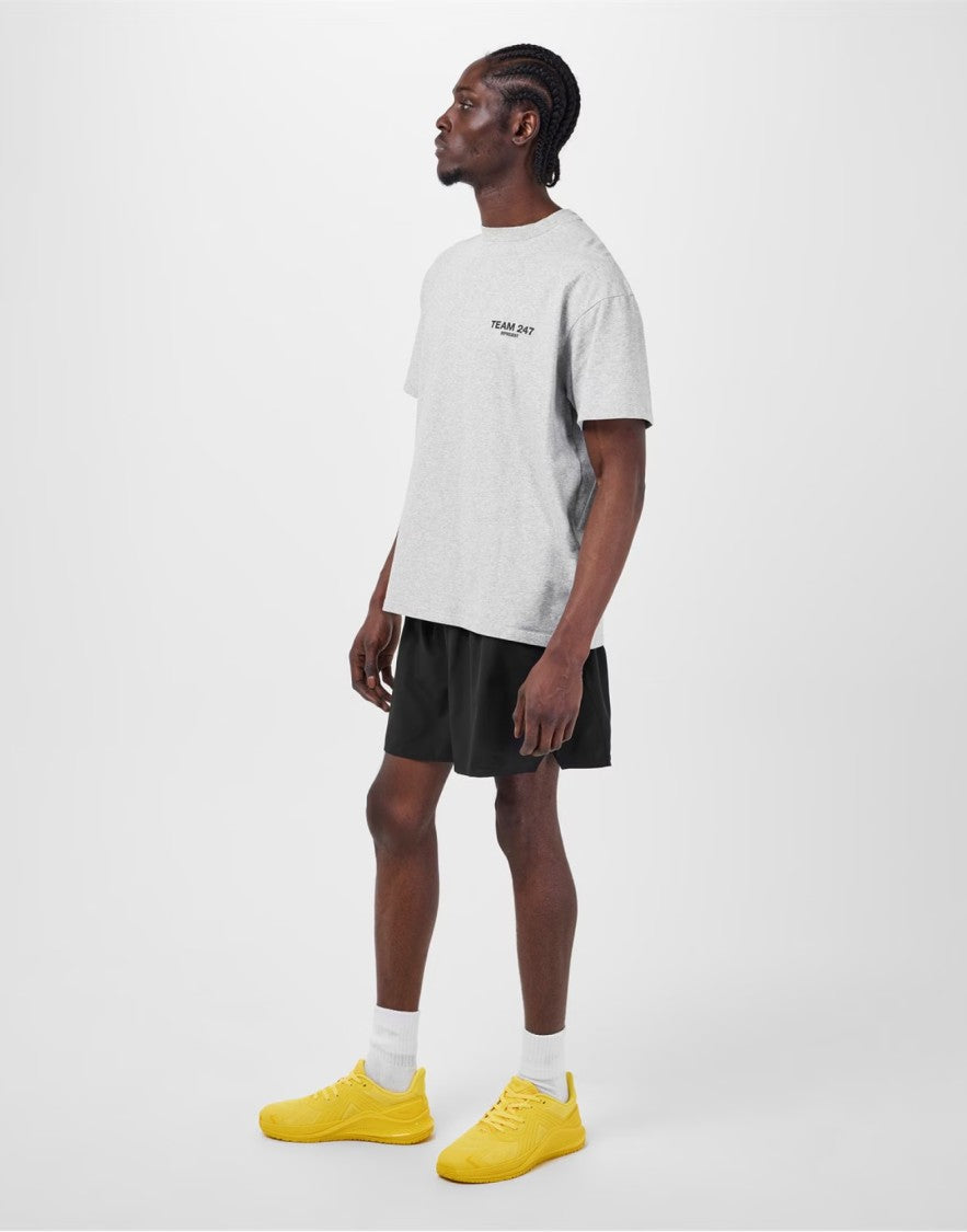 Represent 247 Arc-2 Trainer Low-Top Sneakers