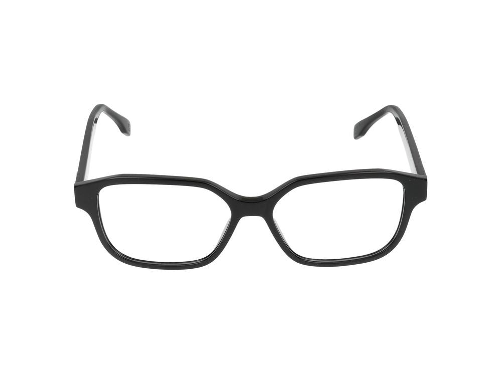 Maison Fendi Eyeglasses Fe50132i 001 55/15/145